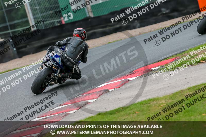 Oulton Park 17 Aug 2018;PJ Motorsport Photography 2018;anglesey;brands hatch;cadwell park;croft;donington park;enduro digital images;event digital images;eventdigitalimages;mallory;no limits;oulton park;peter wileman photography;racing digital images;silverstone;snetterton;trackday digital images;trackday photos;vmcc banbury run;welsh 2 day enduro