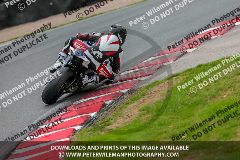 Oulton Park 17 Aug 2018;PJ Motorsport Photography 2018;anglesey;brands hatch;cadwell park;croft;donington park;enduro digital images;event digital images;eventdigitalimages;mallory;no limits;oulton park;peter wileman photography;racing digital images;silverstone;snetterton;trackday digital images;trackday photos;vmcc banbury run;welsh 2 day enduro
