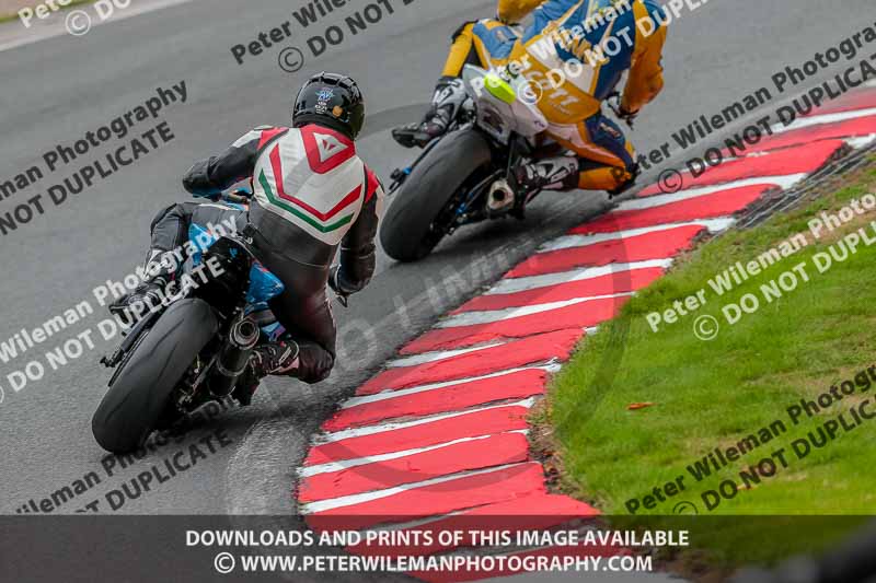 Oulton Park 17 Aug 2018;PJ Motorsport Photography 2018;anglesey;brands hatch;cadwell park;croft;donington park;enduro digital images;event digital images;eventdigitalimages;mallory;no limits;oulton park;peter wileman photography;racing digital images;silverstone;snetterton;trackday digital images;trackday photos;vmcc banbury run;welsh 2 day enduro