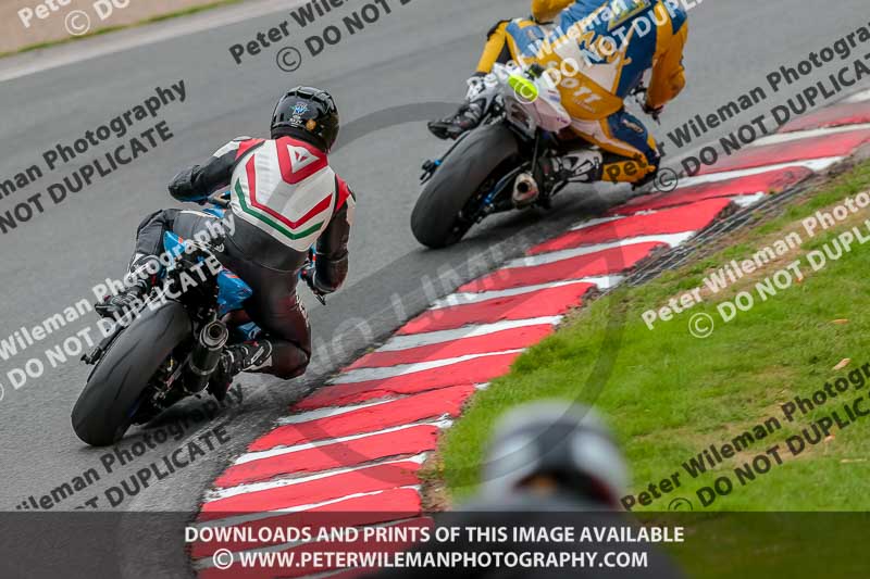 Oulton Park 17 Aug 2018;PJ Motorsport Photography 2018;anglesey;brands hatch;cadwell park;croft;donington park;enduro digital images;event digital images;eventdigitalimages;mallory;no limits;oulton park;peter wileman photography;racing digital images;silverstone;snetterton;trackday digital images;trackday photos;vmcc banbury run;welsh 2 day enduro