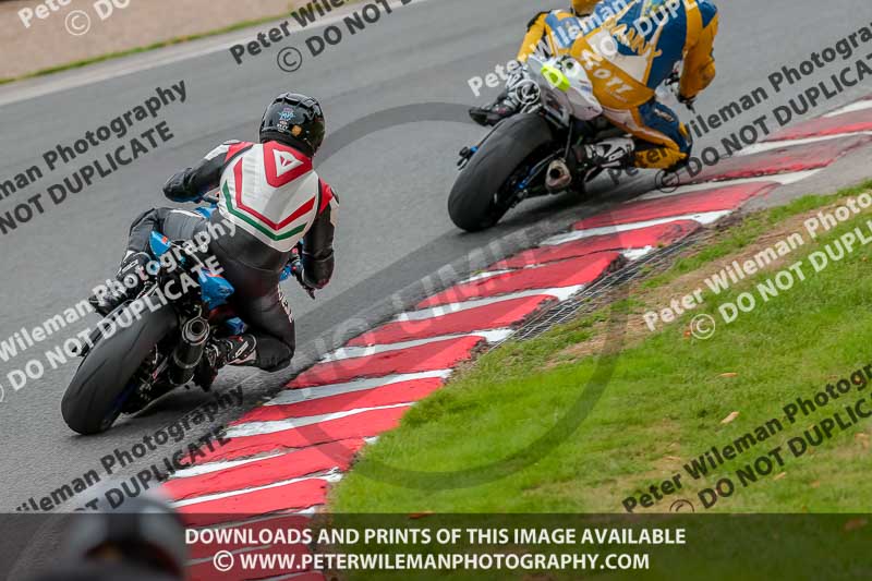 Oulton Park 17 Aug 2018;PJ Motorsport Photography 2018;anglesey;brands hatch;cadwell park;croft;donington park;enduro digital images;event digital images;eventdigitalimages;mallory;no limits;oulton park;peter wileman photography;racing digital images;silverstone;snetterton;trackday digital images;trackday photos;vmcc banbury run;welsh 2 day enduro