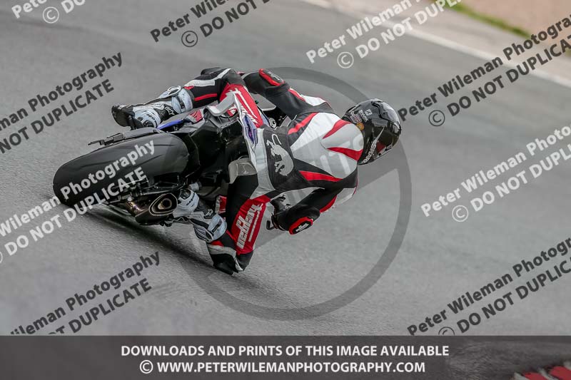 Oulton Park 17 Aug 2018;PJ Motorsport Photography 2018;anglesey;brands hatch;cadwell park;croft;donington park;enduro digital images;event digital images;eventdigitalimages;mallory;no limits;oulton park;peter wileman photography;racing digital images;silverstone;snetterton;trackday digital images;trackday photos;vmcc banbury run;welsh 2 day enduro