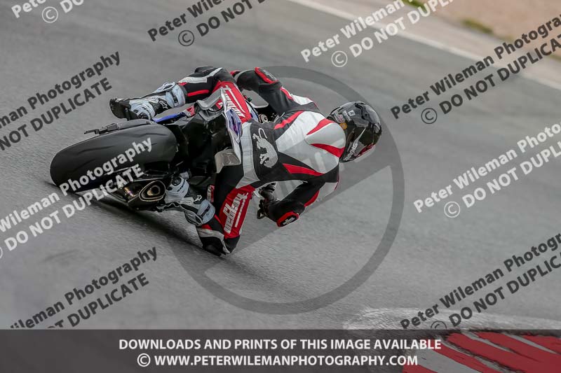 Oulton Park 17 Aug 2018;PJ Motorsport Photography 2018;anglesey;brands hatch;cadwell park;croft;donington park;enduro digital images;event digital images;eventdigitalimages;mallory;no limits;oulton park;peter wileman photography;racing digital images;silverstone;snetterton;trackday digital images;trackday photos;vmcc banbury run;welsh 2 day enduro
