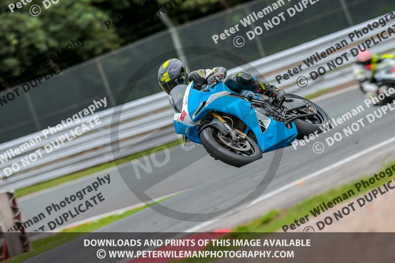 Oulton Park 17 Aug 2018;PJ Motorsport Photography 2018;anglesey;brands hatch;cadwell park;croft;donington park;enduro digital images;event digital images;eventdigitalimages;mallory;no limits;oulton park;peter wileman photography;racing digital images;silverstone;snetterton;trackday digital images;trackday photos;vmcc banbury run;welsh 2 day enduro