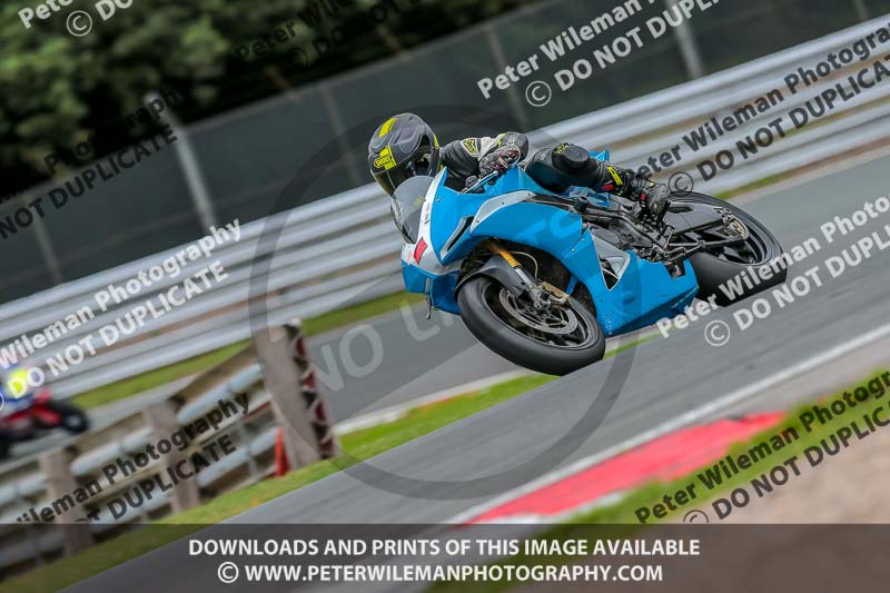 Oulton Park 17 Aug 2018;PJ Motorsport Photography 2018;anglesey;brands hatch;cadwell park;croft;donington park;enduro digital images;event digital images;eventdigitalimages;mallory;no limits;oulton park;peter wileman photography;racing digital images;silverstone;snetterton;trackday digital images;trackday photos;vmcc banbury run;welsh 2 day enduro