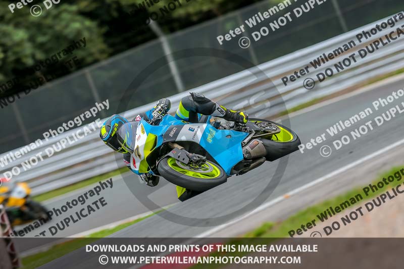 Oulton Park 17 Aug 2018;PJ Motorsport Photography 2018;anglesey;brands hatch;cadwell park;croft;donington park;enduro digital images;event digital images;eventdigitalimages;mallory;no limits;oulton park;peter wileman photography;racing digital images;silverstone;snetterton;trackday digital images;trackday photos;vmcc banbury run;welsh 2 day enduro