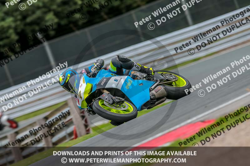 Oulton Park 17 Aug 2018;PJ Motorsport Photography 2018;anglesey;brands hatch;cadwell park;croft;donington park;enduro digital images;event digital images;eventdigitalimages;mallory;no limits;oulton park;peter wileman photography;racing digital images;silverstone;snetterton;trackday digital images;trackday photos;vmcc banbury run;welsh 2 day enduro