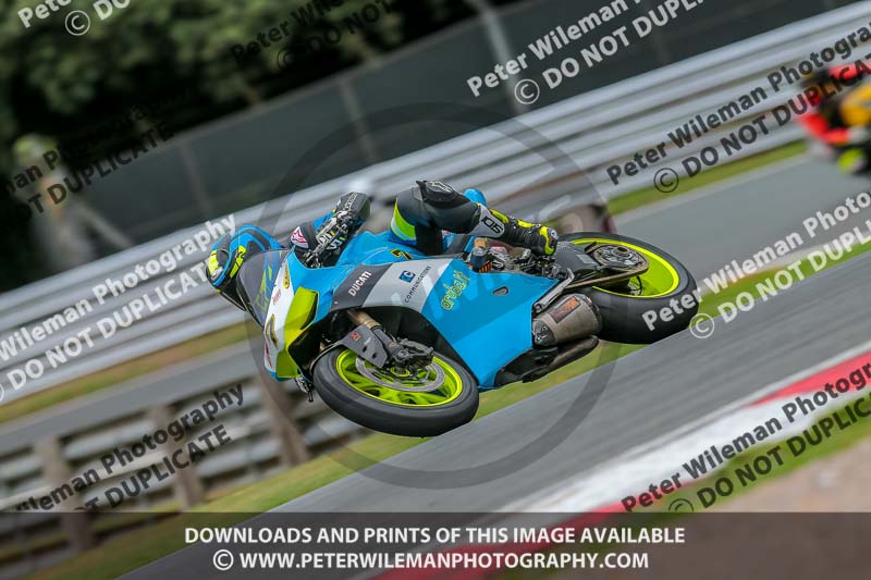 Oulton Park 17 Aug 2018;PJ Motorsport Photography 2018;anglesey;brands hatch;cadwell park;croft;donington park;enduro digital images;event digital images;eventdigitalimages;mallory;no limits;oulton park;peter wileman photography;racing digital images;silverstone;snetterton;trackday digital images;trackday photos;vmcc banbury run;welsh 2 day enduro
