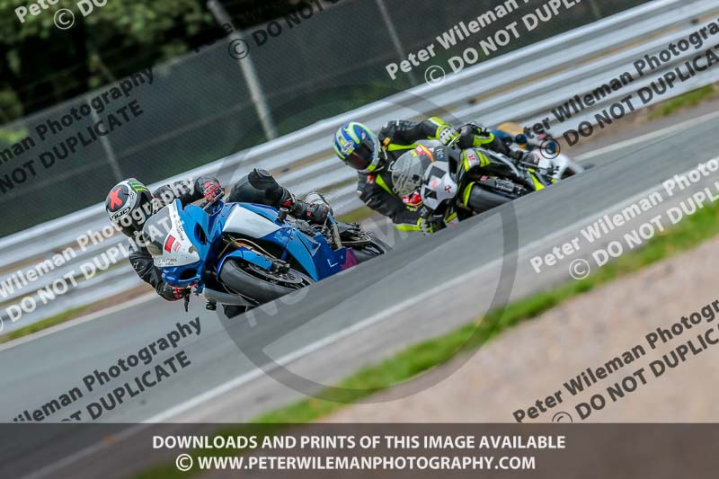 Oulton Park 17 Aug 2018;PJ Motorsport Photography 2018;anglesey;brands hatch;cadwell park;croft;donington park;enduro digital images;event digital images;eventdigitalimages;mallory;no limits;oulton park;peter wileman photography;racing digital images;silverstone;snetterton;trackday digital images;trackday photos;vmcc banbury run;welsh 2 day enduro