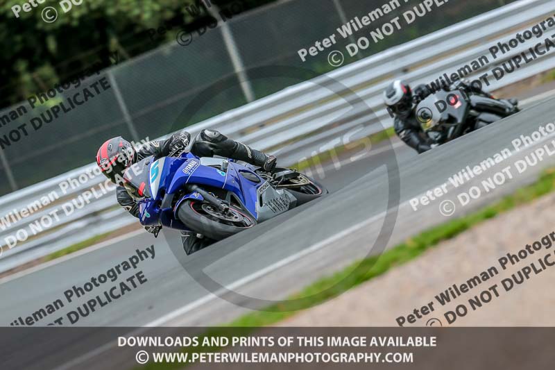 Oulton Park 17 Aug 2018;PJ Motorsport Photography 2018;anglesey;brands hatch;cadwell park;croft;donington park;enduro digital images;event digital images;eventdigitalimages;mallory;no limits;oulton park;peter wileman photography;racing digital images;silverstone;snetterton;trackday digital images;trackday photos;vmcc banbury run;welsh 2 day enduro