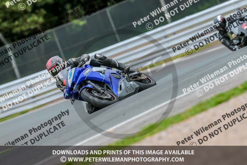 Oulton Park 17 Aug 2018;PJ Motorsport Photography 2018;anglesey;brands hatch;cadwell park;croft;donington park;enduro digital images;event digital images;eventdigitalimages;mallory;no limits;oulton park;peter wileman photography;racing digital images;silverstone;snetterton;trackday digital images;trackday photos;vmcc banbury run;welsh 2 day enduro
