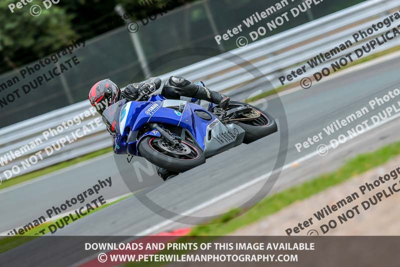 Oulton Park 17 Aug 2018;PJ Motorsport Photography 2018;anglesey;brands hatch;cadwell park;croft;donington park;enduro digital images;event digital images;eventdigitalimages;mallory;no limits;oulton park;peter wileman photography;racing digital images;silverstone;snetterton;trackday digital images;trackday photos;vmcc banbury run;welsh 2 day enduro