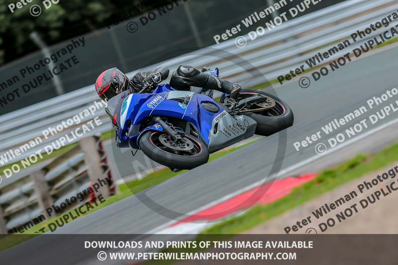 Oulton Park 17 Aug 2018;PJ Motorsport Photography 2018;anglesey;brands hatch;cadwell park;croft;donington park;enduro digital images;event digital images;eventdigitalimages;mallory;no limits;oulton park;peter wileman photography;racing digital images;silverstone;snetterton;trackday digital images;trackday photos;vmcc banbury run;welsh 2 day enduro