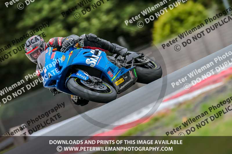 Oulton Park 17 Aug 2018;PJ Motorsport Photography 2018;anglesey;brands hatch;cadwell park;croft;donington park;enduro digital images;event digital images;eventdigitalimages;mallory;no limits;oulton park;peter wileman photography;racing digital images;silverstone;snetterton;trackday digital images;trackday photos;vmcc banbury run;welsh 2 day enduro