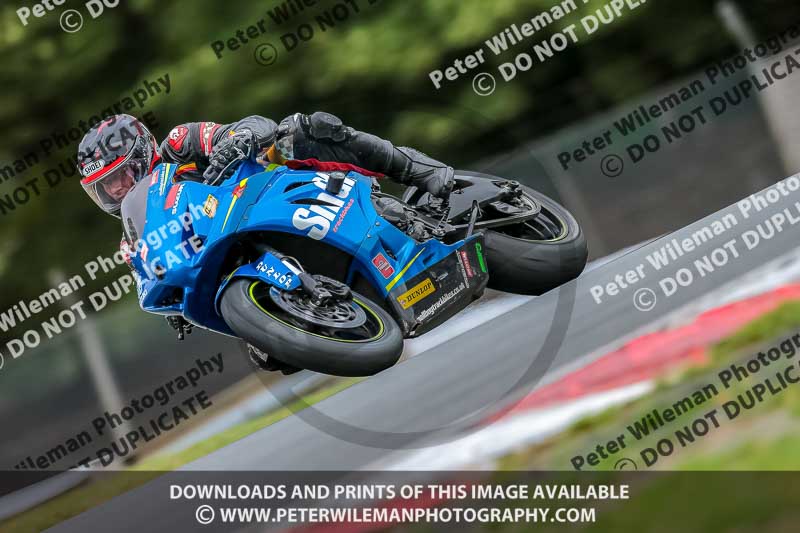 Oulton Park 17 Aug 2018;PJ Motorsport Photography 2018;anglesey;brands hatch;cadwell park;croft;donington park;enduro digital images;event digital images;eventdigitalimages;mallory;no limits;oulton park;peter wileman photography;racing digital images;silverstone;snetterton;trackday digital images;trackday photos;vmcc banbury run;welsh 2 day enduro