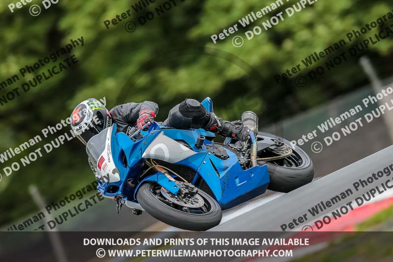 Oulton Park 17 Aug 2018;PJ Motorsport Photography 2018;anglesey;brands hatch;cadwell park;croft;donington park;enduro digital images;event digital images;eventdigitalimages;mallory;no limits;oulton park;peter wileman photography;racing digital images;silverstone;snetterton;trackday digital images;trackday photos;vmcc banbury run;welsh 2 day enduro