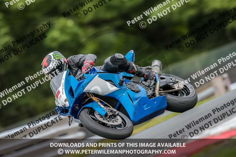 Oulton Park 17 Aug 2018;PJ Motorsport Photography 2018;anglesey;brands hatch;cadwell park;croft;donington park;enduro digital images;event digital images;eventdigitalimages;mallory;no limits;oulton park;peter wileman photography;racing digital images;silverstone;snetterton;trackday digital images;trackday photos;vmcc banbury run;welsh 2 day enduro