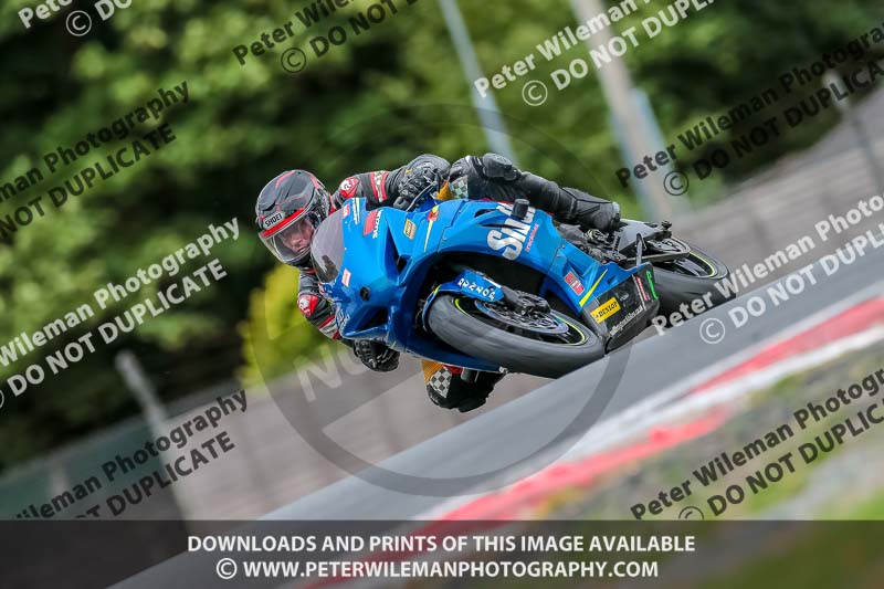 Oulton Park 17 Aug 2018;PJ Motorsport Photography 2018;anglesey;brands hatch;cadwell park;croft;donington park;enduro digital images;event digital images;eventdigitalimages;mallory;no limits;oulton park;peter wileman photography;racing digital images;silverstone;snetterton;trackday digital images;trackday photos;vmcc banbury run;welsh 2 day enduro