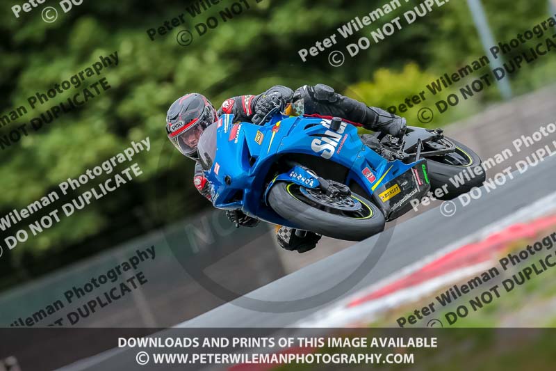 Oulton Park 17 Aug 2018;PJ Motorsport Photography 2018;anglesey;brands hatch;cadwell park;croft;donington park;enduro digital images;event digital images;eventdigitalimages;mallory;no limits;oulton park;peter wileman photography;racing digital images;silverstone;snetterton;trackday digital images;trackday photos;vmcc banbury run;welsh 2 day enduro