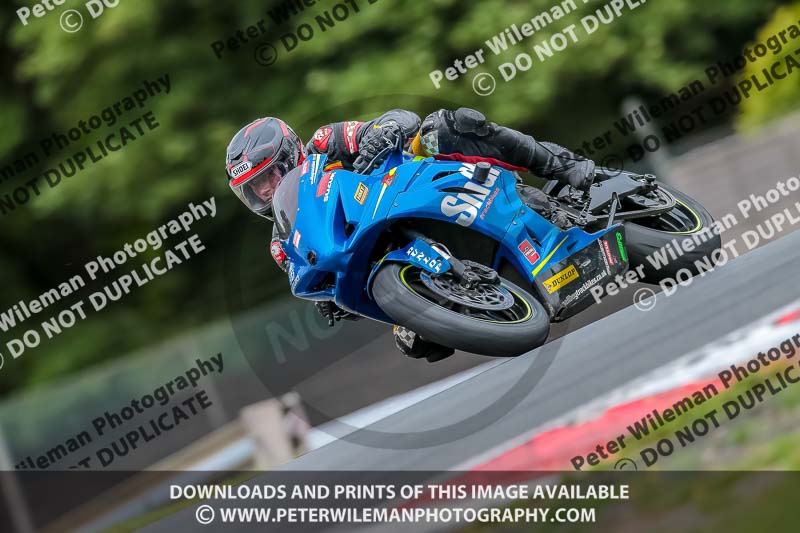 Oulton Park 17 Aug 2018;PJ Motorsport Photography 2018;anglesey;brands hatch;cadwell park;croft;donington park;enduro digital images;event digital images;eventdigitalimages;mallory;no limits;oulton park;peter wileman photography;racing digital images;silverstone;snetterton;trackday digital images;trackday photos;vmcc banbury run;welsh 2 day enduro