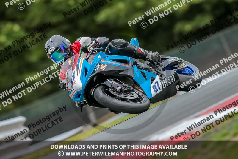Oulton Park 17 Aug 2018;PJ Motorsport Photography 2018;anglesey;brands hatch;cadwell park;croft;donington park;enduro digital images;event digital images;eventdigitalimages;mallory;no limits;oulton park;peter wileman photography;racing digital images;silverstone;snetterton;trackday digital images;trackday photos;vmcc banbury run;welsh 2 day enduro