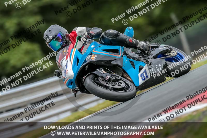 Oulton Park 17 Aug 2018;PJ Motorsport Photography 2018;anglesey;brands hatch;cadwell park;croft;donington park;enduro digital images;event digital images;eventdigitalimages;mallory;no limits;oulton park;peter wileman photography;racing digital images;silverstone;snetterton;trackday digital images;trackday photos;vmcc banbury run;welsh 2 day enduro