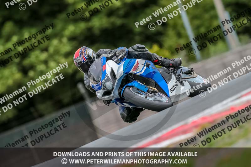 Oulton Park 17 Aug 2018;PJ Motorsport Photography 2018;anglesey;brands hatch;cadwell park;croft;donington park;enduro digital images;event digital images;eventdigitalimages;mallory;no limits;oulton park;peter wileman photography;racing digital images;silverstone;snetterton;trackday digital images;trackday photos;vmcc banbury run;welsh 2 day enduro
