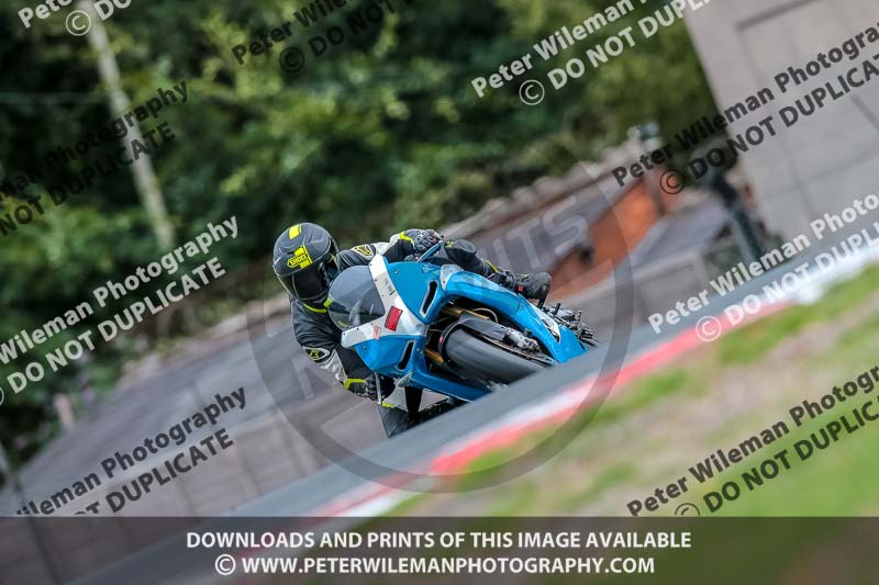 Oulton Park 17 Aug 2018;PJ Motorsport Photography 2018;anglesey;brands hatch;cadwell park;croft;donington park;enduro digital images;event digital images;eventdigitalimages;mallory;no limits;oulton park;peter wileman photography;racing digital images;silverstone;snetterton;trackday digital images;trackday photos;vmcc banbury run;welsh 2 day enduro