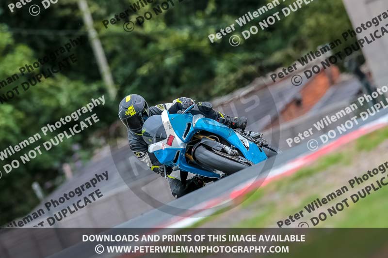 Oulton Park 17 Aug 2018;PJ Motorsport Photography 2018;anglesey;brands hatch;cadwell park;croft;donington park;enduro digital images;event digital images;eventdigitalimages;mallory;no limits;oulton park;peter wileman photography;racing digital images;silverstone;snetterton;trackday digital images;trackday photos;vmcc banbury run;welsh 2 day enduro