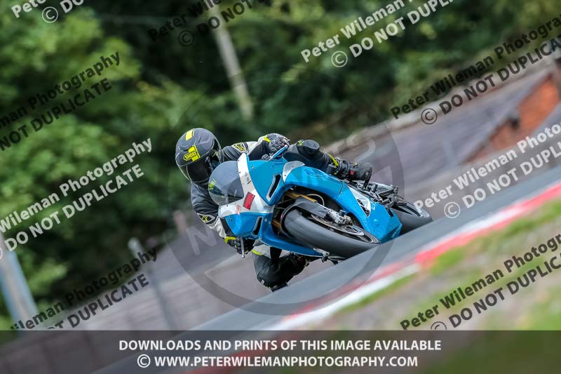 Oulton Park 17 Aug 2018;PJ Motorsport Photography 2018;anglesey;brands hatch;cadwell park;croft;donington park;enduro digital images;event digital images;eventdigitalimages;mallory;no limits;oulton park;peter wileman photography;racing digital images;silverstone;snetterton;trackday digital images;trackday photos;vmcc banbury run;welsh 2 day enduro