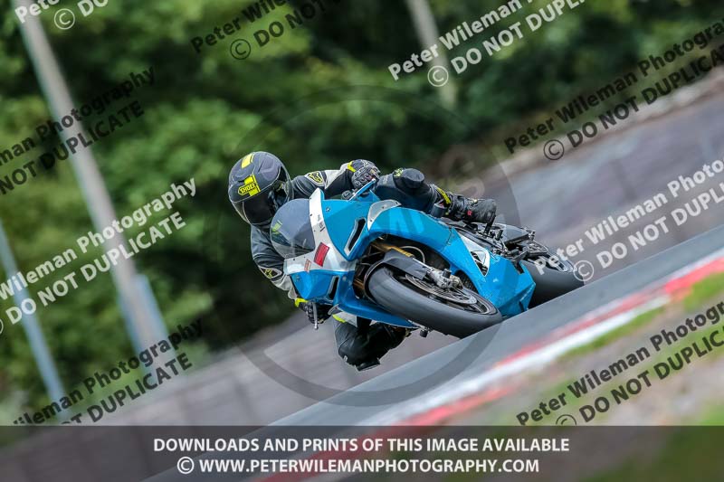 Oulton Park 17 Aug 2018;PJ Motorsport Photography 2018;anglesey;brands hatch;cadwell park;croft;donington park;enduro digital images;event digital images;eventdigitalimages;mallory;no limits;oulton park;peter wileman photography;racing digital images;silverstone;snetterton;trackday digital images;trackday photos;vmcc banbury run;welsh 2 day enduro