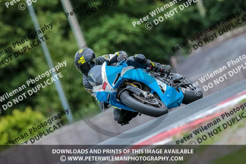 Oulton Park 17 Aug 2018;PJ Motorsport Photography 2018;anglesey;brands hatch;cadwell park;croft;donington park;enduro digital images;event digital images;eventdigitalimages;mallory;no limits;oulton park;peter wileman photography;racing digital images;silverstone;snetterton;trackday digital images;trackday photos;vmcc banbury run;welsh 2 day enduro