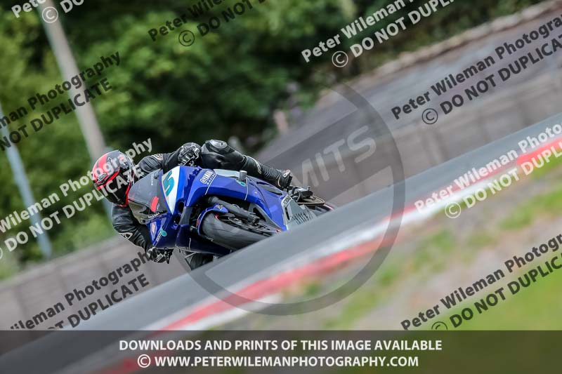 Oulton Park 17 Aug 2018;PJ Motorsport Photography 2018;anglesey;brands hatch;cadwell park;croft;donington park;enduro digital images;event digital images;eventdigitalimages;mallory;no limits;oulton park;peter wileman photography;racing digital images;silverstone;snetterton;trackday digital images;trackday photos;vmcc banbury run;welsh 2 day enduro