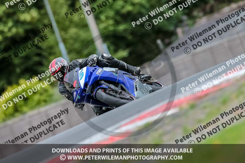 Oulton Park 17 Aug 2018;PJ Motorsport Photography 2018;anglesey;brands hatch;cadwell park;croft;donington park;enduro digital images;event digital images;eventdigitalimages;mallory;no limits;oulton park;peter wileman photography;racing digital images;silverstone;snetterton;trackday digital images;trackday photos;vmcc banbury run;welsh 2 day enduro