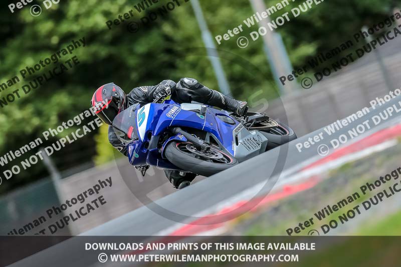 Oulton Park 17 Aug 2018;PJ Motorsport Photography 2018;anglesey;brands hatch;cadwell park;croft;donington park;enduro digital images;event digital images;eventdigitalimages;mallory;no limits;oulton park;peter wileman photography;racing digital images;silverstone;snetterton;trackday digital images;trackday photos;vmcc banbury run;welsh 2 day enduro