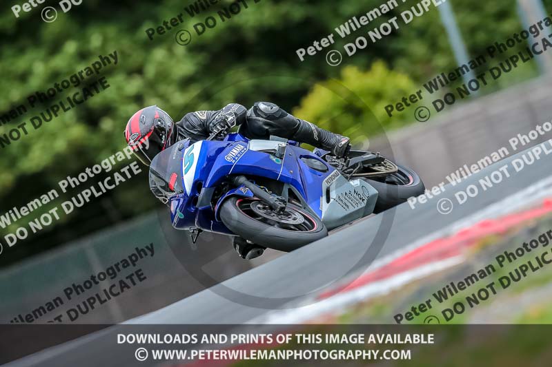 Oulton Park 17 Aug 2018;PJ Motorsport Photography 2018;anglesey;brands hatch;cadwell park;croft;donington park;enduro digital images;event digital images;eventdigitalimages;mallory;no limits;oulton park;peter wileman photography;racing digital images;silverstone;snetterton;trackday digital images;trackday photos;vmcc banbury run;welsh 2 day enduro