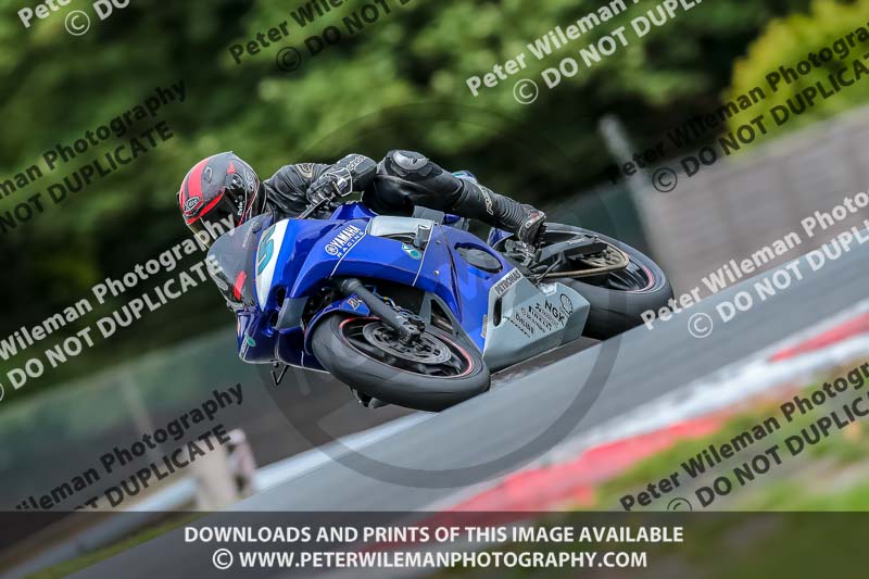 Oulton Park 17 Aug 2018;PJ Motorsport Photography 2018;anglesey;brands hatch;cadwell park;croft;donington park;enduro digital images;event digital images;eventdigitalimages;mallory;no limits;oulton park;peter wileman photography;racing digital images;silverstone;snetterton;trackday digital images;trackday photos;vmcc banbury run;welsh 2 day enduro