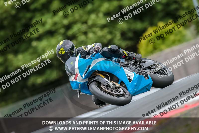 Oulton Park 17 Aug 2018;PJ Motorsport Photography 2018;anglesey;brands hatch;cadwell park;croft;donington park;enduro digital images;event digital images;eventdigitalimages;mallory;no limits;oulton park;peter wileman photography;racing digital images;silverstone;snetterton;trackday digital images;trackday photos;vmcc banbury run;welsh 2 day enduro