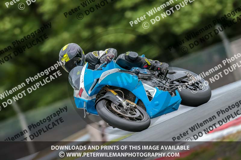 Oulton Park 17 Aug 2018;PJ Motorsport Photography 2018;anglesey;brands hatch;cadwell park;croft;donington park;enduro digital images;event digital images;eventdigitalimages;mallory;no limits;oulton park;peter wileman photography;racing digital images;silverstone;snetterton;trackday digital images;trackday photos;vmcc banbury run;welsh 2 day enduro