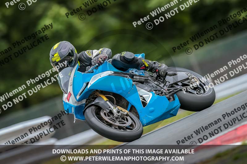 Oulton Park 17 Aug 2018;PJ Motorsport Photography 2018;anglesey;brands hatch;cadwell park;croft;donington park;enduro digital images;event digital images;eventdigitalimages;mallory;no limits;oulton park;peter wileman photography;racing digital images;silverstone;snetterton;trackday digital images;trackday photos;vmcc banbury run;welsh 2 day enduro