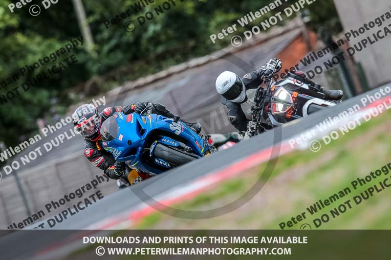 Oulton Park 17 Aug 2018;PJ Motorsport Photography 2018;anglesey;brands hatch;cadwell park;croft;donington park;enduro digital images;event digital images;eventdigitalimages;mallory;no limits;oulton park;peter wileman photography;racing digital images;silverstone;snetterton;trackday digital images;trackday photos;vmcc banbury run;welsh 2 day enduro