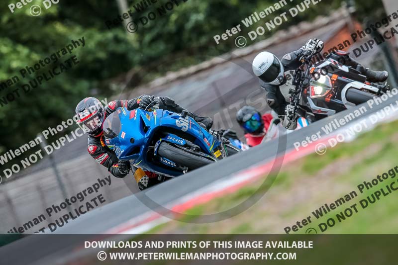 Oulton Park 17 Aug 2018;PJ Motorsport Photography 2018;anglesey;brands hatch;cadwell park;croft;donington park;enduro digital images;event digital images;eventdigitalimages;mallory;no limits;oulton park;peter wileman photography;racing digital images;silverstone;snetterton;trackday digital images;trackday photos;vmcc banbury run;welsh 2 day enduro