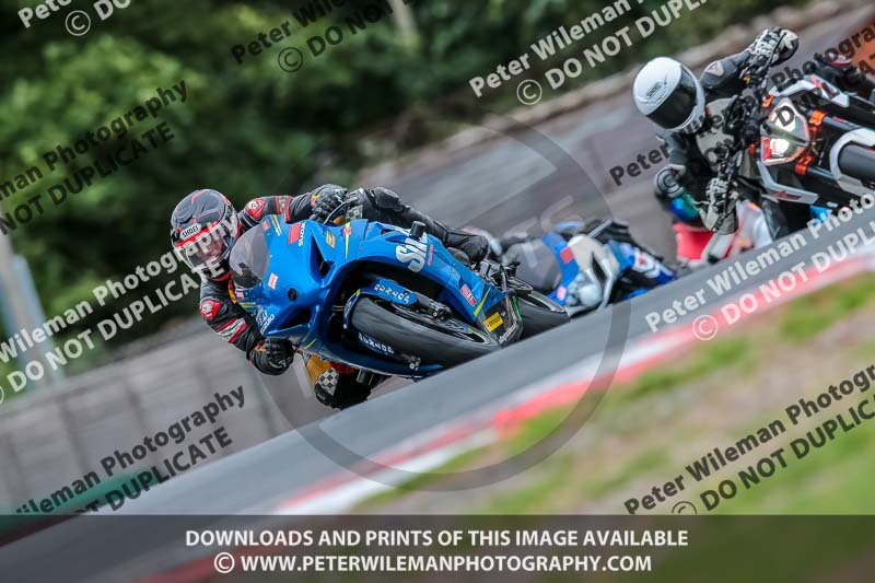 Oulton Park 17 Aug 2018;PJ Motorsport Photography 2018;anglesey;brands hatch;cadwell park;croft;donington park;enduro digital images;event digital images;eventdigitalimages;mallory;no limits;oulton park;peter wileman photography;racing digital images;silverstone;snetterton;trackday digital images;trackday photos;vmcc banbury run;welsh 2 day enduro