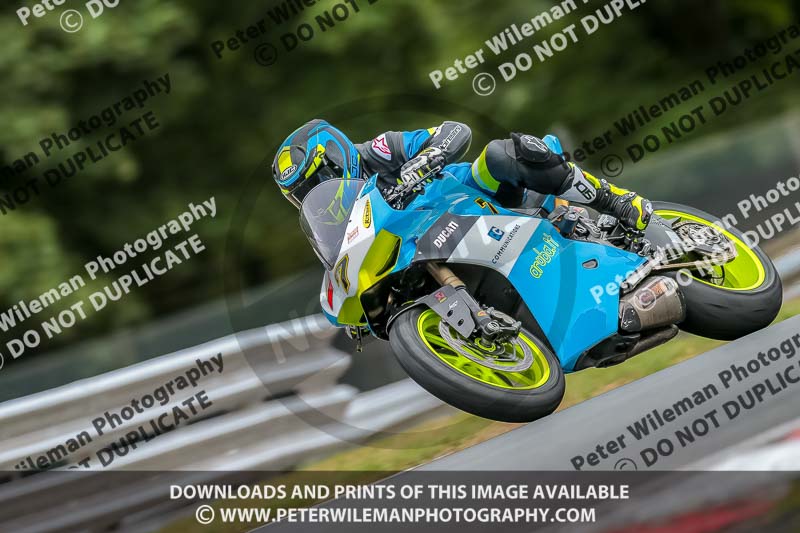 Oulton Park 17 Aug 2018;PJ Motorsport Photography 2018;anglesey;brands hatch;cadwell park;croft;donington park;enduro digital images;event digital images;eventdigitalimages;mallory;no limits;oulton park;peter wileman photography;racing digital images;silverstone;snetterton;trackday digital images;trackday photos;vmcc banbury run;welsh 2 day enduro