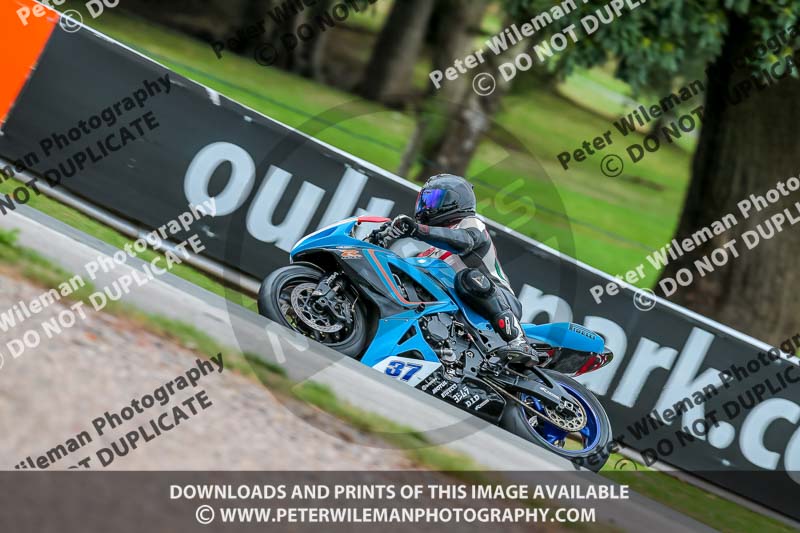 Oulton Park 17 Aug 2018;PJ Motorsport Photography 2018;anglesey;brands hatch;cadwell park;croft;donington park;enduro digital images;event digital images;eventdigitalimages;mallory;no limits;oulton park;peter wileman photography;racing digital images;silverstone;snetterton;trackday digital images;trackday photos;vmcc banbury run;welsh 2 day enduro