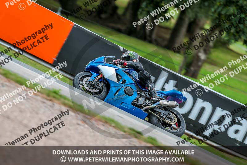 Oulton Park 17 Aug 2018;PJ Motorsport Photography 2018;anglesey;brands hatch;cadwell park;croft;donington park;enduro digital images;event digital images;eventdigitalimages;mallory;no limits;oulton park;peter wileman photography;racing digital images;silverstone;snetterton;trackday digital images;trackday photos;vmcc banbury run;welsh 2 day enduro