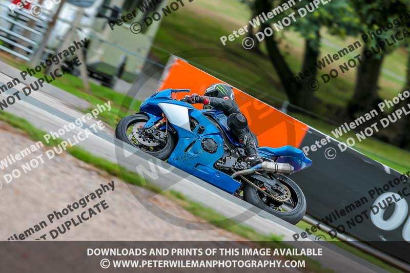 Oulton Park 17 Aug 2018;PJ Motorsport Photography 2018;anglesey;brands hatch;cadwell park;croft;donington park;enduro digital images;event digital images;eventdigitalimages;mallory;no limits;oulton park;peter wileman photography;racing digital images;silverstone;snetterton;trackday digital images;trackday photos;vmcc banbury run;welsh 2 day enduro