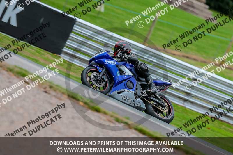 Oulton Park 17 Aug 2018;PJ Motorsport Photography 2018;anglesey;brands hatch;cadwell park;croft;donington park;enduro digital images;event digital images;eventdigitalimages;mallory;no limits;oulton park;peter wileman photography;racing digital images;silverstone;snetterton;trackday digital images;trackday photos;vmcc banbury run;welsh 2 day enduro