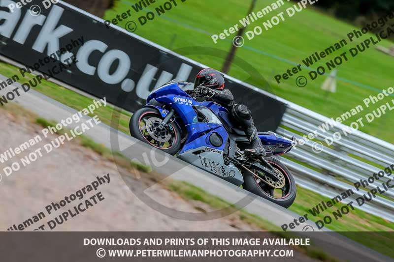 Oulton Park 17 Aug 2018;PJ Motorsport Photography 2018;anglesey;brands hatch;cadwell park;croft;donington park;enduro digital images;event digital images;eventdigitalimages;mallory;no limits;oulton park;peter wileman photography;racing digital images;silverstone;snetterton;trackday digital images;trackday photos;vmcc banbury run;welsh 2 day enduro