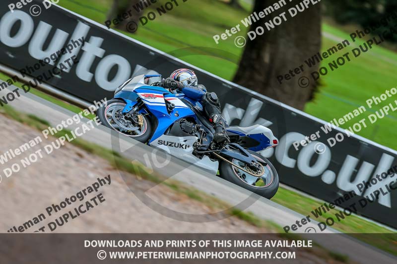 Oulton Park 17 Aug 2018;PJ Motorsport Photography 2018;anglesey;brands hatch;cadwell park;croft;donington park;enduro digital images;event digital images;eventdigitalimages;mallory;no limits;oulton park;peter wileman photography;racing digital images;silverstone;snetterton;trackday digital images;trackday photos;vmcc banbury run;welsh 2 day enduro